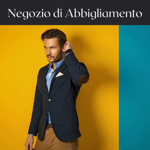 Elimina la tristezza