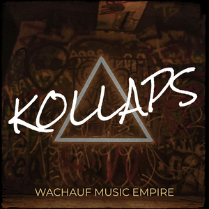 Kollaps