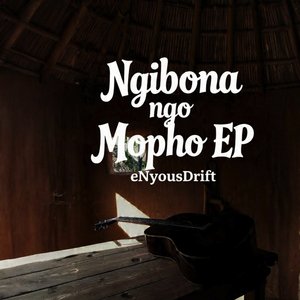 Ngibona Ngo Mopho