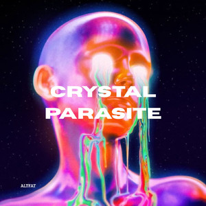 Crystal Parasite