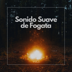 Lava intensa para hipnosis del sueño