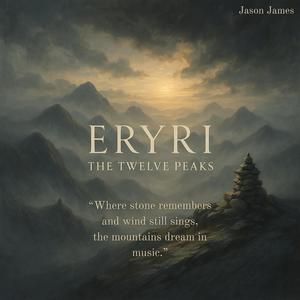 Foel Fras (Echoes of the Bronze Age)