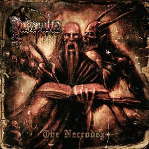 Apocalyptic Godless Intervention