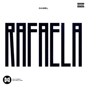 Rafaela