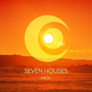 Seven Houses