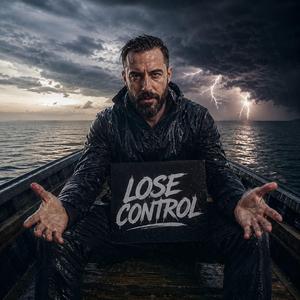 LOSE CONTROL