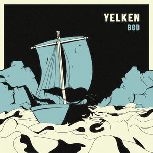 Yelken
