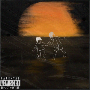 日落随笔 (Prod EvoMusic&颜书艺（Kumark）