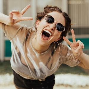 Kayfa aparan mahni mirt