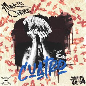 Fasholy (feat. dodatdnel)