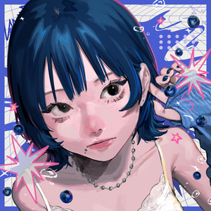 プラトニックにね