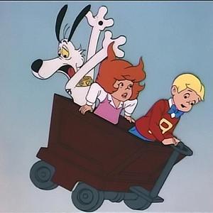 【FREE BEATS】"Allison" (Prod By 2UzMar$)