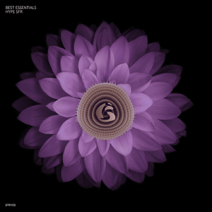 Endless Dream (Kooku Remix)