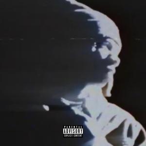 we are nothing alike