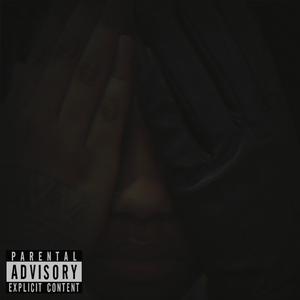 For The Sake Of Us (OJ Simpson)