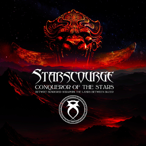 I Am The Starscourge