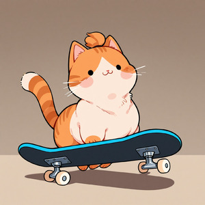 ノープランデイ