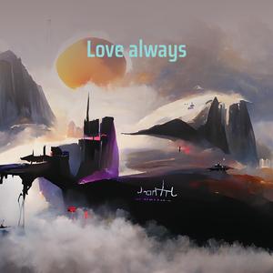Love Always