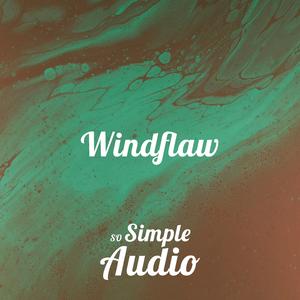 Windflaw