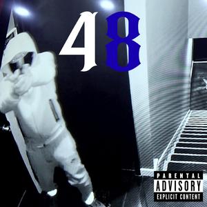 48