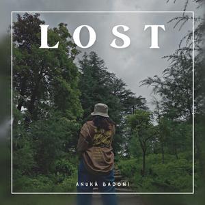 LOST