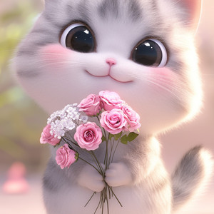 無音の街 feat. 重音テト