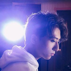 曾经我也想过一了百了（翻自 余超颖）