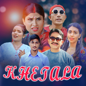 KHETALA