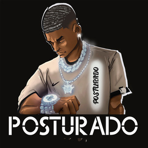 Posturado