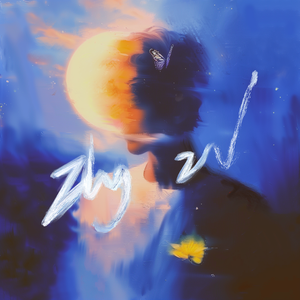 那就这样悲