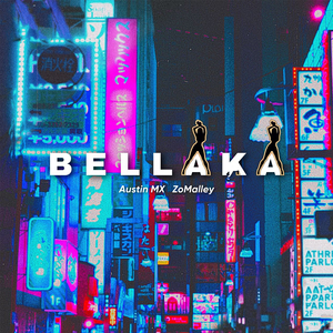 Bellaka