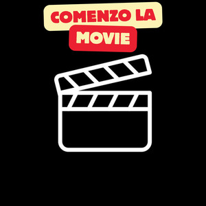 Comenzo La Movie