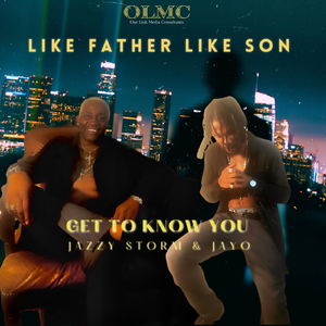 GetToKnowYou