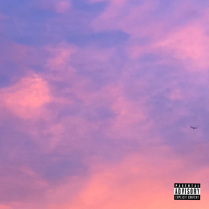 Butler Für Mein Butler