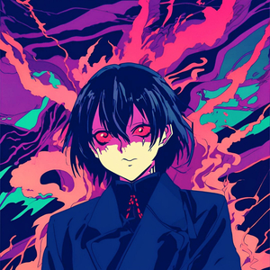 MALDİTO SOM (Speed Up)