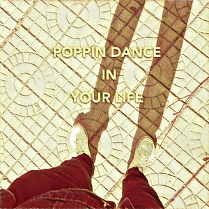 Karas - Battle ISM TimeOn