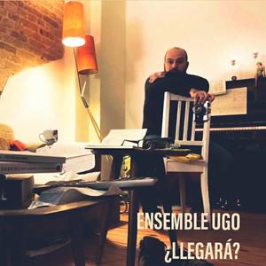 Interludio Tempestoso