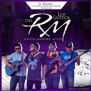 Los Gustos RM
