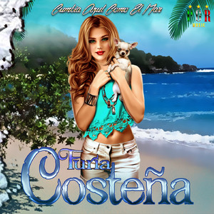 Tipitapa