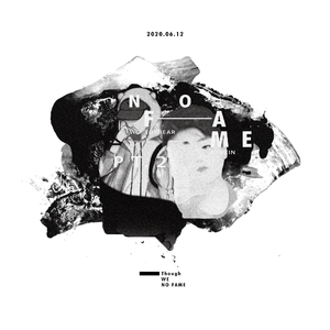 NoFame pt. 2（prod by.Tune Seeker)