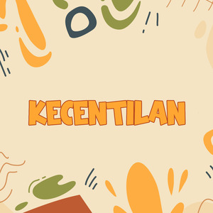 Kecentilan