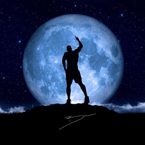 4 Uhr am Morgen (Morgenroutine)