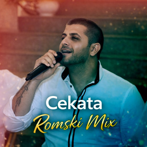 Romski Mix