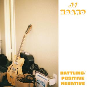 Positive/Negative