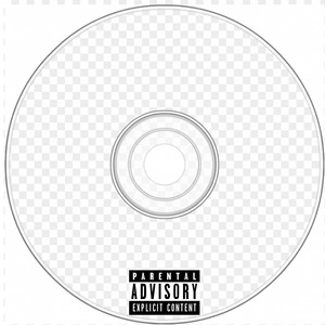 Tempo