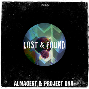 Lost & Found (Extended Mix)