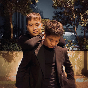 Ahmet Kilic & Ilkay Sencan-Am I Wrong（花北酒 remix）