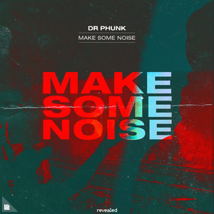 Make Some Noise