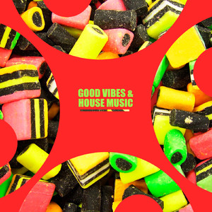 Clubbing Roots (Original Mix)