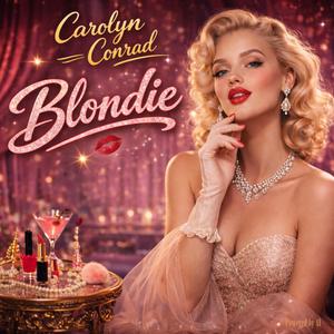 Blondie